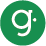 Greenshoot Consulting Logo